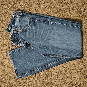 Men's Wrangler Retro jeans